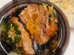 -扬州狮子楼·非遗淮扬菜(总店)