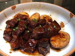 -马头巷·食景园(苏州总店)