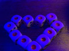 -考拉拉音乐酒吧