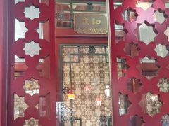 -阿西娅食府(中关村店)