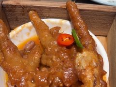 -添好运(武商MALL店)