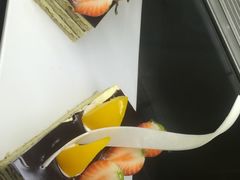 -佰园全日西餐厅-厦门佰翔软件园酒店