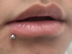 -HEY!TATTOO·嘿刺青