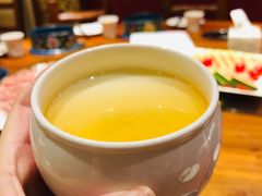 酸奶-草原牧羊火锅·龙虾·烤鱼(杨浦店)