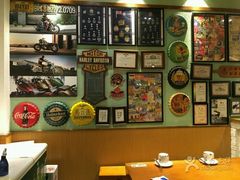 -福苗小骆驼烧烤(曲江店)