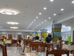 -石饮红星包子(中山路店)