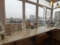 -爱摄影照相馆(大北路店)
