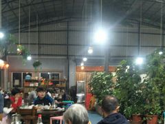 大堂-石岐乳鸽村(桥观坊南四巷店)
