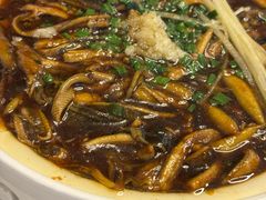 -西山人家·传统苏帮菜·家宴(木渎店)