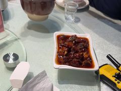 -老街鱼嘴巴(坡子街老店)