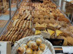 -苹果花园(鞍山路店)