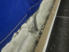 -乔波室内滑雪场