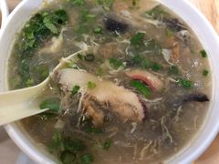 -食盈碗仔翅(星玺广场店)