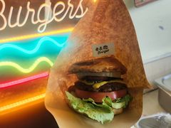 -鸡柳大人(汇金新地广场店)