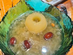 -喝丢一只鞋海鲜烧烤·海肠捞饭(市场店)