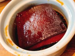 -杭百味·大众精选杭帮菜(西湖音乐喷泉店)