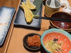-一本料理(西溪天街店)