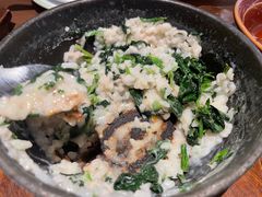 -萨莉亚意式餐厅(杭州西溪龙湖天街店)