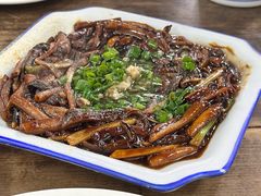 -吾介小籠館