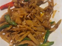 -三俞竹苑(红旗街万达店)