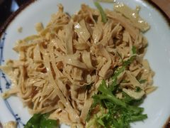 -磁州卤面·地标邯郸菜(97年创始店)