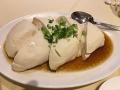 -镛记酒家