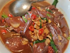 -映庐·江西菜(北航店)