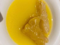 -一哥澳门豆捞·澳门风打边炉(高德置地店)