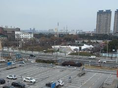 -宜家·瑞典风味餐厅(无锡店)