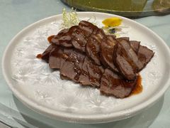 -上海会馆(香港名都店)