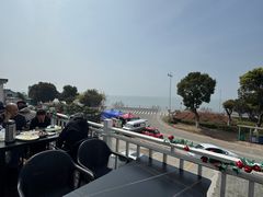 -美味之家·湖景农家乐(太湖东山店)