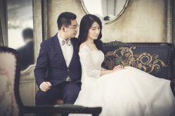 -THE QUEEN(北京店)