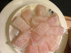 -大龙燚火锅
