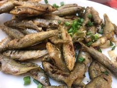 -清水湾农庄(机器人大道店)