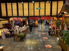 -长沙悦方ID MALL