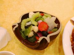 -陈麻婆豆腐(春熙店)