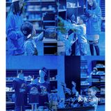 广州亲子游↗环球侏罗纪特展空降老西湾
