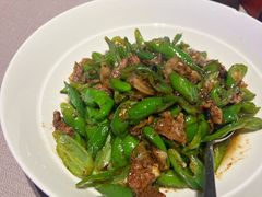 -炉忆家宴(京东店)