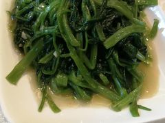 -粤秀小厨·广式早茶(辽宁路店)