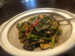 姜汁甲鱼-临江宴(陆家嘴店)