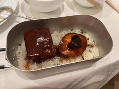 -海味观(老西门店)