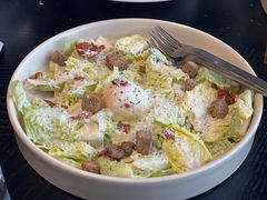 -杭州桐庐康莱德酒店西餐厅-舍