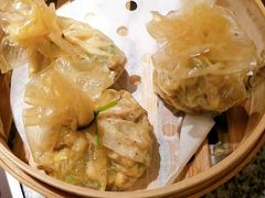 -南京大牌档(之心城店)