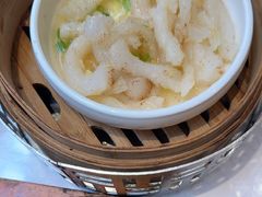 -小粤楼·怀旧粤菜(万辉国际广场店)