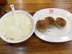 iphone_upload_pic-聚香斋(东关街店)