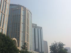 -嘉悦丽格眼科(丰联广场店)