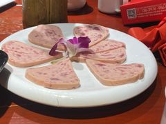 -黄家码头老火锅(解放碑旗舰店)