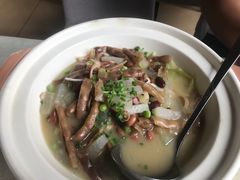 -张鸭子大酒楼(南滨路店)