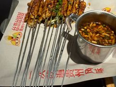 -丝恋丝娃娃(逸天城国贸店)