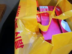 -ABC MART(济州莲洞店 )